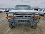 Ford F250 1993