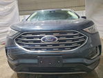 Ford Edge 2022