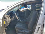 Kia Optima 2016