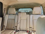 Ford Expedition 2012