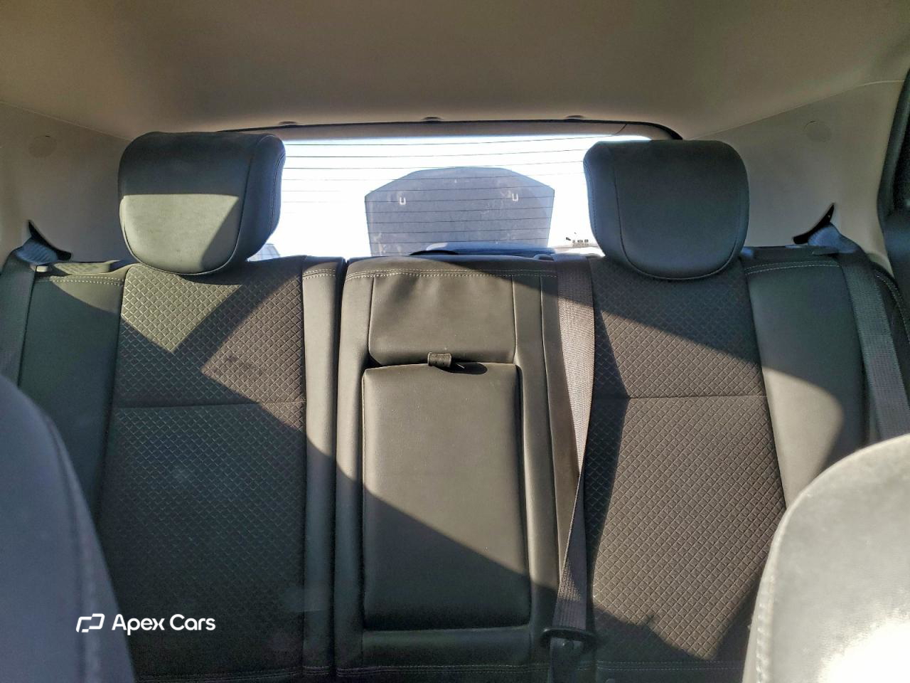 Buick Encore 2022