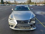 Lexus IS 2015