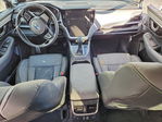 Subaru Outback 2025