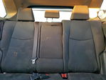 Toyota RAV 4 2019