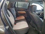 GMC Terrain 2015