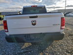 RAM 1500 2017
