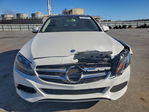 Mercedes-Benz  2015