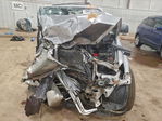 Mercury Mariner 2009