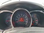 Kia Optima 2013