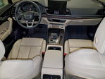 Audi Q5 2024
