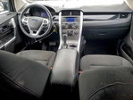 Ford Edge 2013