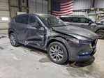 Mazda CX-5 2021