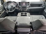 RAM 1500 2019