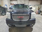 GMC Yukon 2010