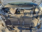 Chevrolet Express 2020