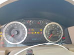 Ford Escape 2011