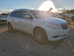 Buick Enclave 2016