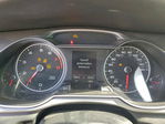 Audi A4 2015