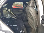 Genesis GV70 2023
