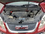 GMC Acadia 2012