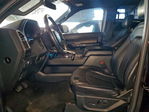 Ford Expedition 2020