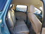 Ford Escape 2013