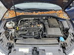 Audi A3 2017
