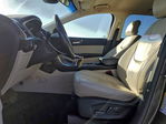 Ford Edge 2019
