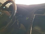 Lexus ES 2009