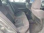Nissan Maxima 2014
