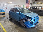 Mitsubishi Mirage 2015