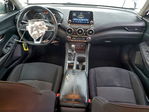 Nissan Sentra 2021