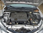 Toyota Corolla 2018