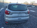 Ford Escape 2019