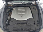 Lexus LS 2011