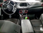 Chevrolet Blazer 2019
