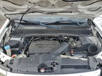 Honda Pilot 2015