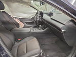 Mazda 3 2024