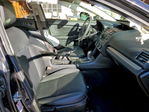 Subaru XV 2014