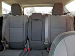 Ford Escape 2013