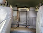 Subaru Outback 2014