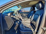 Buick LaCrosse 2011