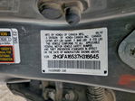 Honda Civic 2007