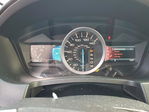 Ford Explorer 2012