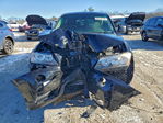 BMW X3 2012