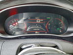 Dodge Dart 2013