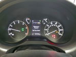 Lexus GX 2020