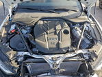 Audi A8 2024