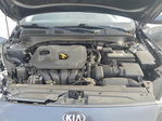 Kia Forte 2020