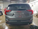 GMC Terrain 2020
